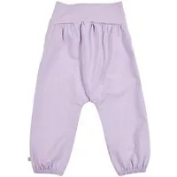 müsli müsli Babyhose, Dream, – Produktbild 1 von 3