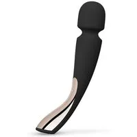 LELO Ganzkörper-Massagestab - LELO SMART WAND 2 Medium – Produktbild 1 von 1