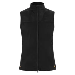 Fjällräven ABISKO VEST W – Produktbild 1 von 1