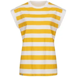 Lexi&Bö Lexi&Bö Stripes Summer Shirt – Produktbild 1 von 1