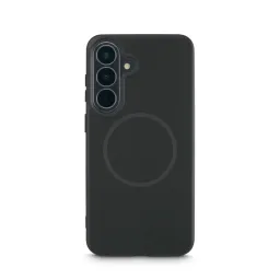 Hama Hama Handyhülle "Fantastic Feel" für Samsung Galaxy S26 FE, magnetisch – Produktbild 1 von 1