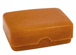 Croll & Denecke Croll & Denecke Seifenbox Fichte aus Flüssigholz – Produktbild 1 von 1