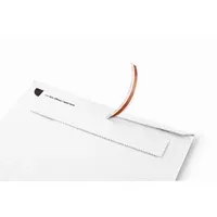 ColomPac ColomPac® Versandtasche CP 235 x 340 x -35 mm (B x H x T) – Produktbild 2 von 2