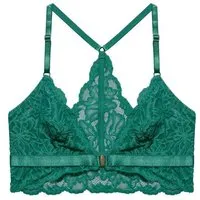 Underprotection Underprotection Vicky BH aus Recycling-Material – Produktbild 1 von 1