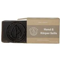 Less Waste Club Less Waste Club Kaffee Seife mit echtem Kaffeetrester - BIO – Produktbild 1 von 1