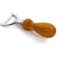 Mitienda Shop Mitienda Shop Flaschenöffner aus Holz – Produktbild 1 von 1