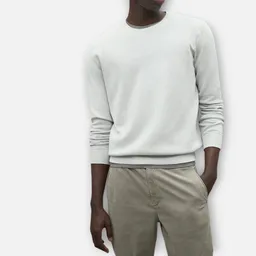 ECOALF ECOALF Pullover Manzanoalf man – Produktbild 1 von 1