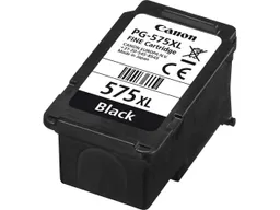 Canon Canon Druckkopf PG-575XL schwarz – Produktbild 1 von 1