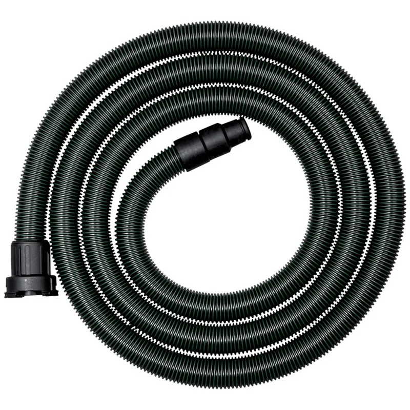 Metabo Metabo Saugschlauch Ø 35mm, L-4,0 m, A-58/35mm, elektrisch leitend – Produktbild 1 von 1