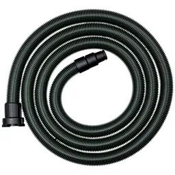 Metabo Metabo Saugschlauch Ø 35mm, L-4,0 m, A-58/35mm, elektrisch leitend – Produktbild 1 von 1