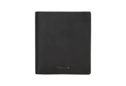 Maître Geldbörse Maitre - Herren Billfold Birkheim Habert – Produktbild 1 von 1