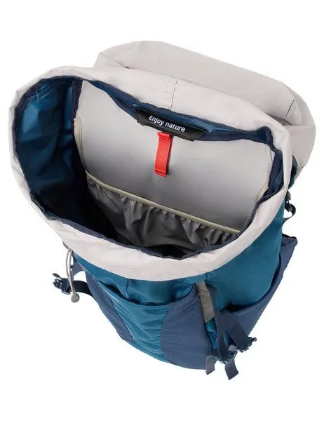 Vaude Vaude Rucksaecke30-39L Brenta 30, Dunkel-blau, – Produktbild 5 von 6