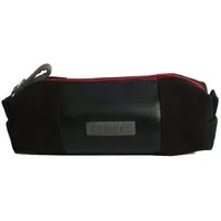 7clouds 7clouds Etui Penci 7.1 – Produktbild 1 von 1