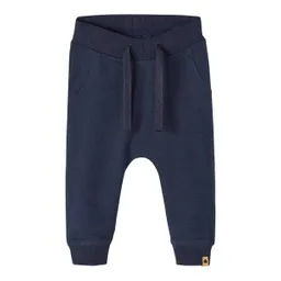 name it Name It 2er-Pack Jogginghosen – Produktbild 1 von 1