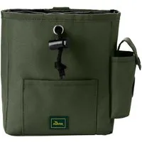 Hunter Hunter Gürteltasche Tyra khaki – Produktbild 1 von 1