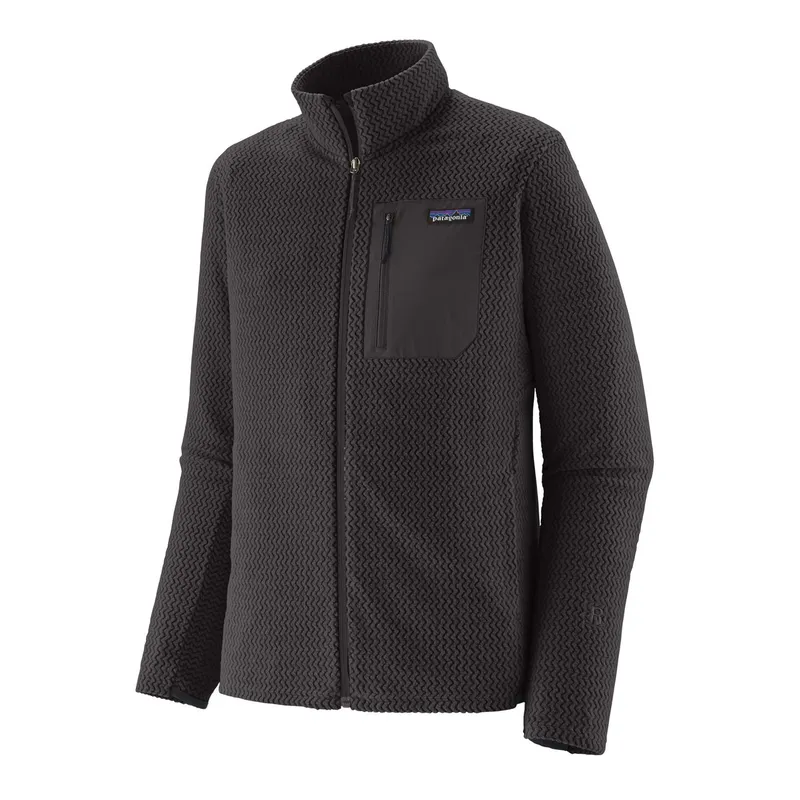 Patagonia M'S R1 AIR JACKET – Produktbild 1 von 2
