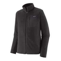 Patagonia M'S R1 AIR JACKET – Produktbild 1 von 1