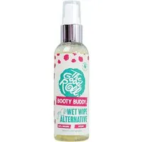 The Good Roll The Good Roll Booty Buddy - Alternative zu feuchtem Toilettenpapier... – Produktbild 1 von 1