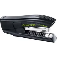 Maped Maped Heftgerät/Tacker "Greenlogic" schwarz – Produktbild 1 von 1
