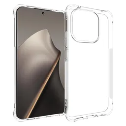 imoshion imoshion Shockproof Case für das Xiaomi 15T – Produktbild 1 von 1