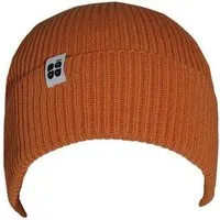 FÄDD FÄDD Damen/ Herren/ Unisex Beanie Fischerman Mütze Biobaumwolle "Fischmann" – Produktbild 1 von 1