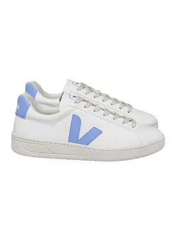 Veja Veja Sneaker Damen Vegan - Urca CWL – Produktbild 1 von 1