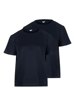 MELA KHIRA Damen T-Shirt Bundle | von MELA | Fairtrade & GOTS zertifiziert – Produktbild 1 von 1