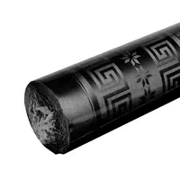 ProNappe PROnappe Tischdecke Spunbound 118 cm x 50 m (B x L) – Produktbild 2 von 2