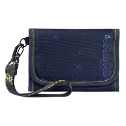 Coocazoo Coocazoo Zubehör Geldbörse Happy Raindrops – Produktbild 1 von 1
