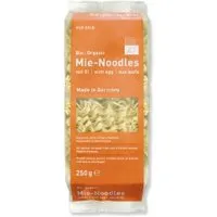 ALB GOLD Mie-Nudeln mit Ei – Produktbild 1 von 1