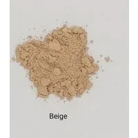 WE LUV ECO WE LUV ECO AIRBRUSHING POWDER | nachhaltig | plastikfrei | vegan, Beige, – Produktbild 4 von 4