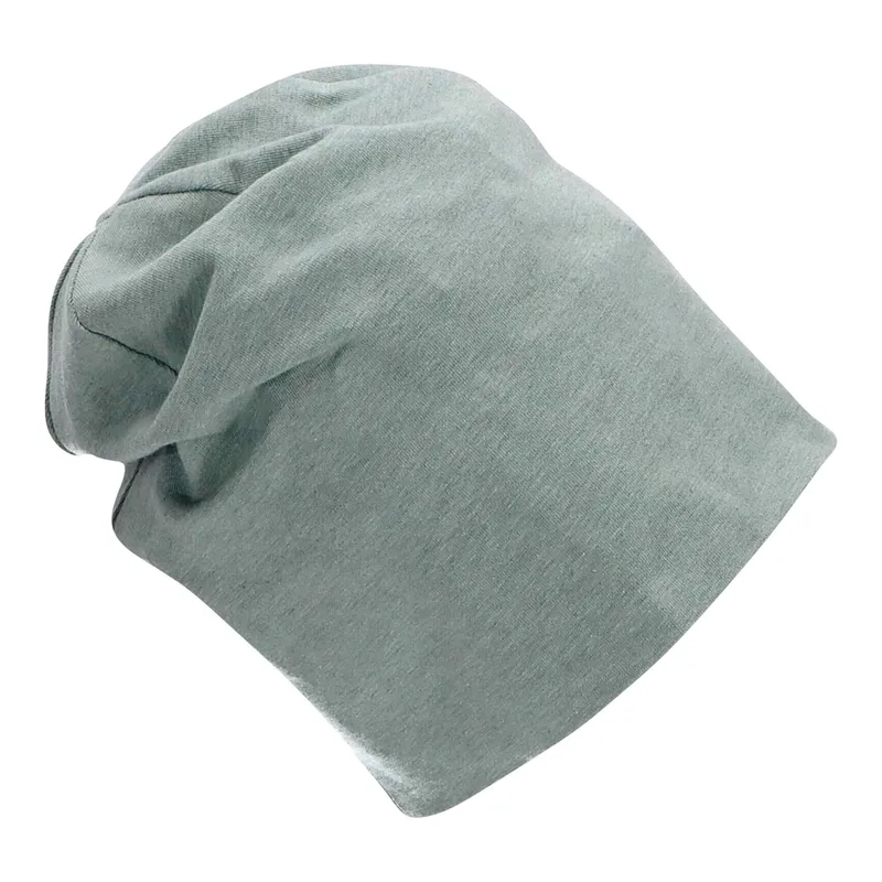 Sterntaler Sterntaler Beanie, Gruen, – Produktbild 2 von 3