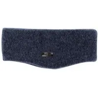 Pure Pure Pure-Pure Damen Stirnband Bio-Woll-Fleece – Produktbild 1 von 1