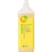 Sonett Sonett Handseife - Citrus 1L – Produktbild 1 von 1