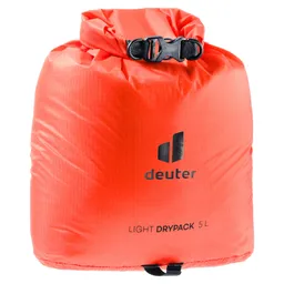Deuter LIGHT DRYPACK 5 – Produktbild 1 von 1