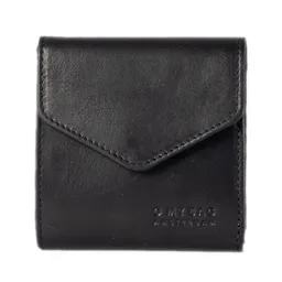 O MY BAG O MY BAG Portmonnaie Georgie's Wallet – Produktbild 1 von 1