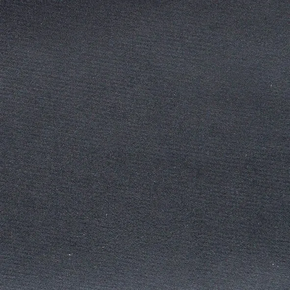 DOMO collection Ecksofa Sully komfortables Sofa, L-Form, wahlweise mit Bettfunktion und Kopf- bzw. Rückenverstellung, Grau, – Produktbild 3 von 8