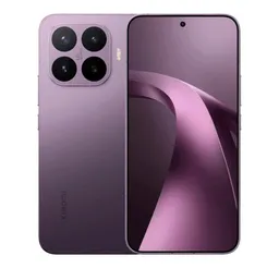 Xiaomi Xiaomi 17T Pro 512GB – Produktbild 1 von 1