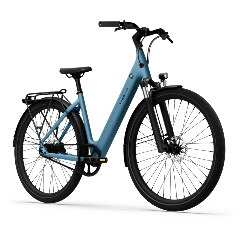 Tenways Tenways CGO800S 2026, Sky blue, – Produktbild 3 von 5