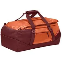 Vaude Vaude CityDuffel 35, Buckeye, – Produktbild 2 von 6
