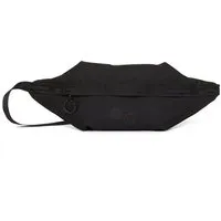 PINQPONQ pinqponq Bauchtasche Brik, Rooted black, – Produktbild 1 von 2