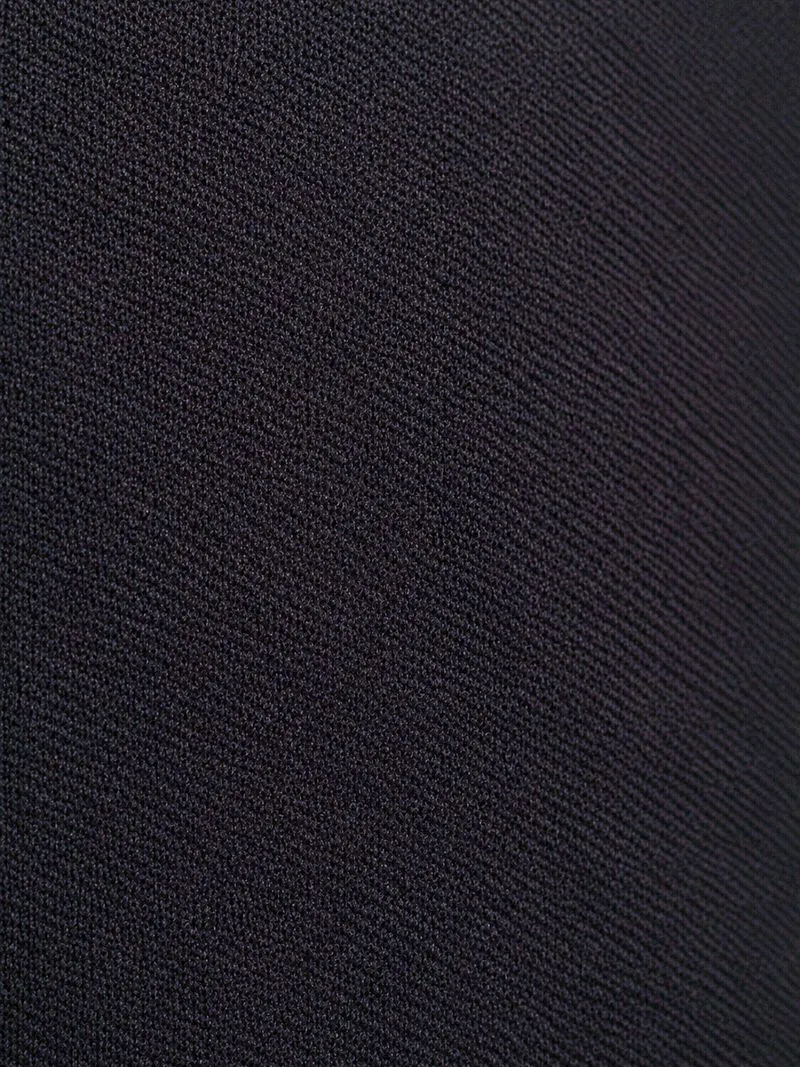 Fred Perry Fred Perry Polo Tipped M3600 Grau 89C - Größe L, Anthrazit, – Produktbild 1 von 3