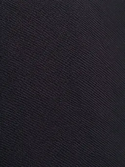 Fred Perry Fred Perry Polo Tipped M3600 Grau 89C - Größe M – Produktbild 1 von 1