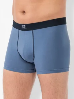 Kumpf Kumpf Boxer Pants (3-St) – Produktbild 1 von 1