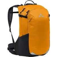 Vaude Vaude Rucksaecke15-19L Trailvent 15, Gelb, – Produktbild 2 von 6