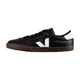 Veja Veja Panenka Herren Schnürer – Produktbild 1 von 1