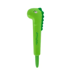 Legami Legami Squishy-Gelstift Dino Grün – Produktbild 1 von 1