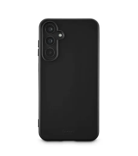 Hama Hama 00136847 | 00136847 | Cover - Samsung – Produktbild 2 von 2