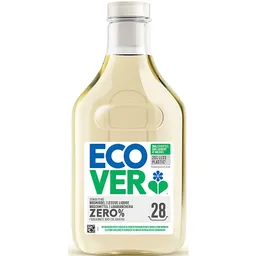 Ecover Ecover Zero Flüssigwaschmittel 1L – Produktbild 1 von 1