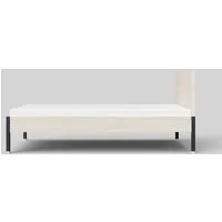 Bally und Bally Bally und Bally Lis Bett – Produktbild 1 von 1